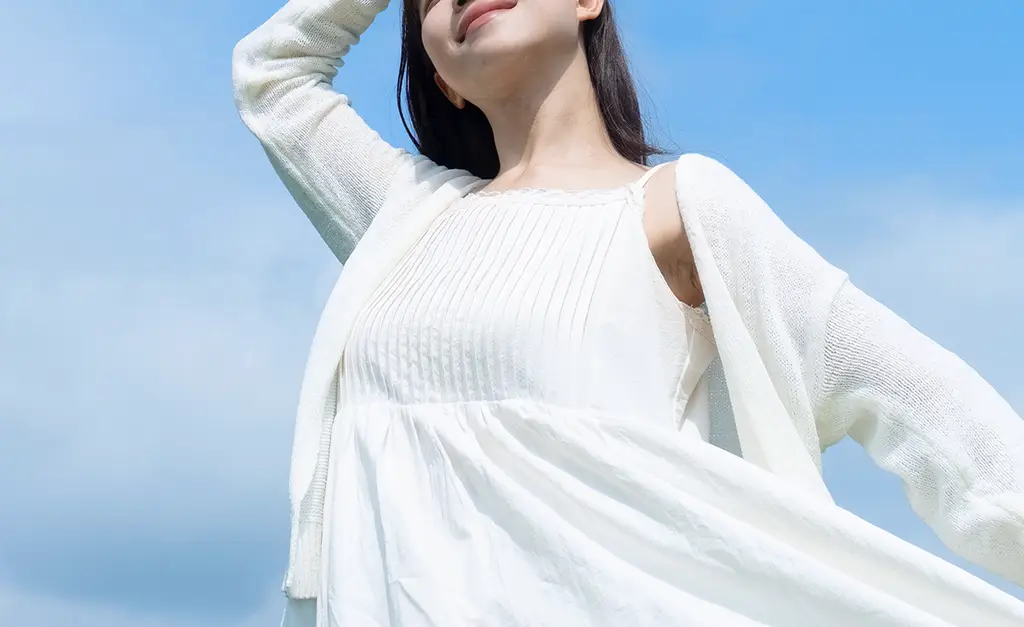 [하리무PICK] NDP 엔디피 초저분자 히알루로닉 10,000PPM 세럼 상세페이지 35